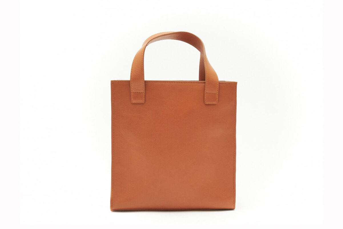 Swiss Design Market