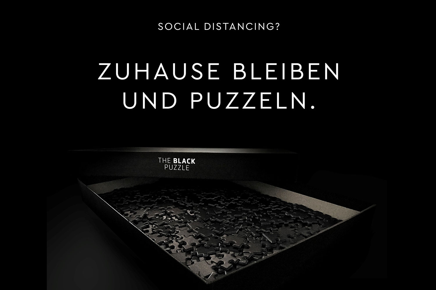 Swiss Design Market