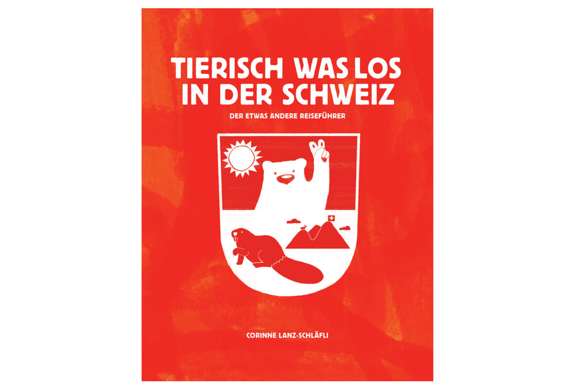 Swiss Design Market