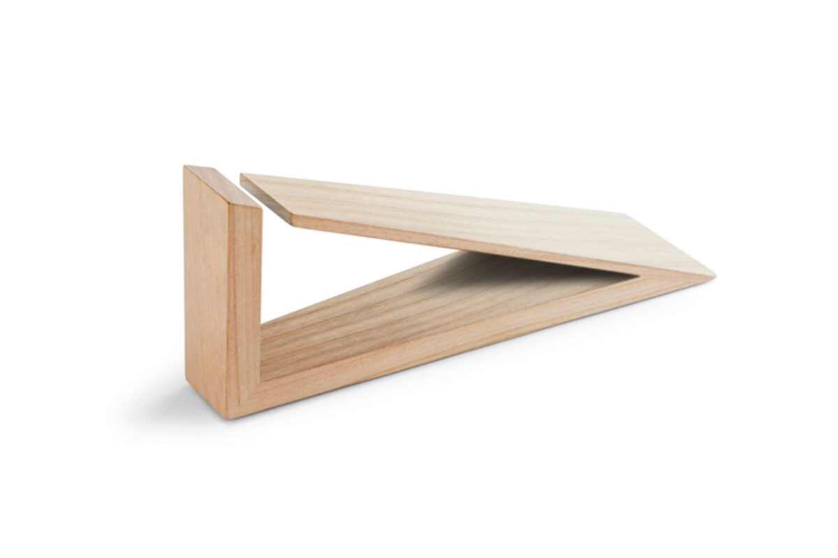 Swiss Design Market