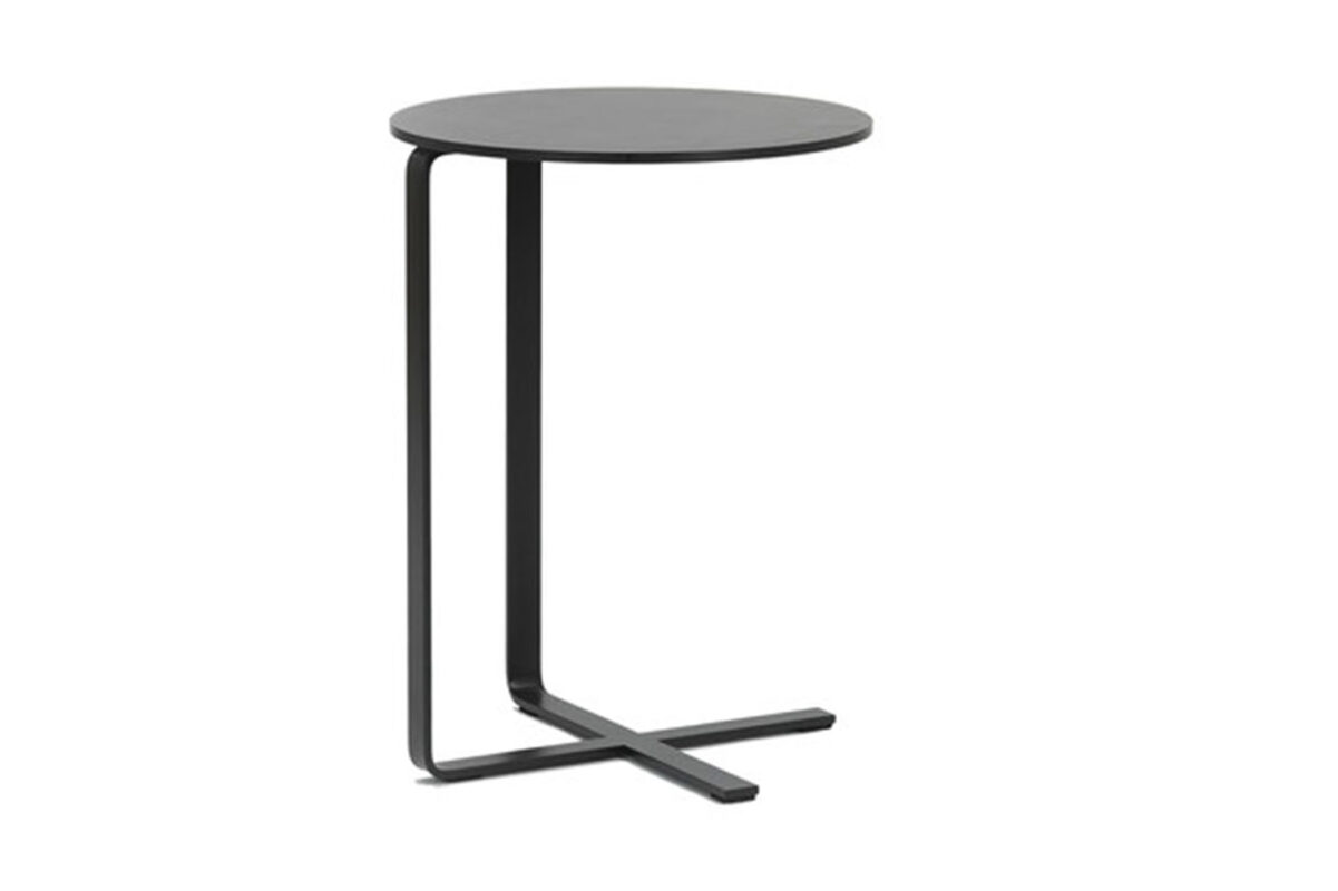 Swiss Design Market