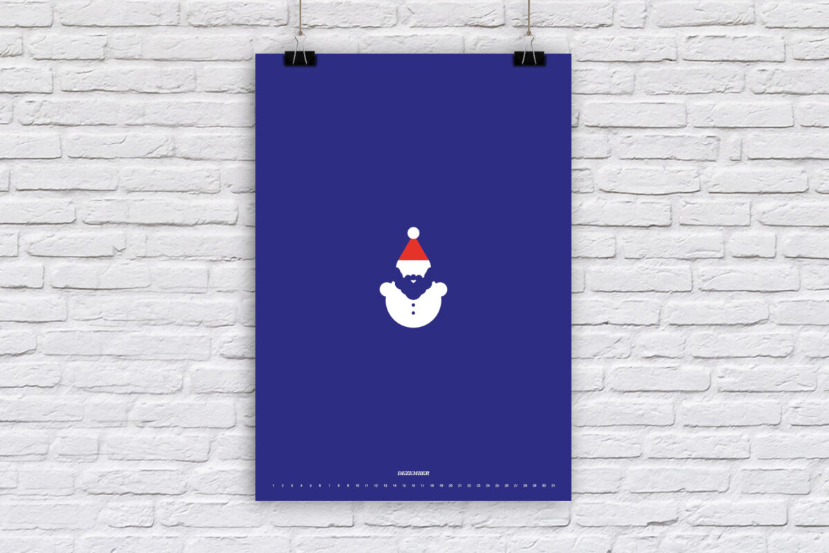 Swiss Design Market
