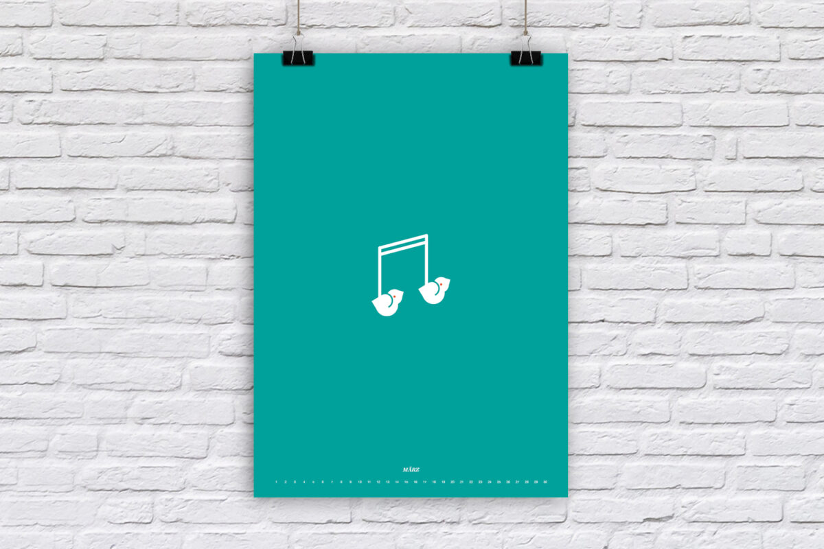 Swiss Design Market