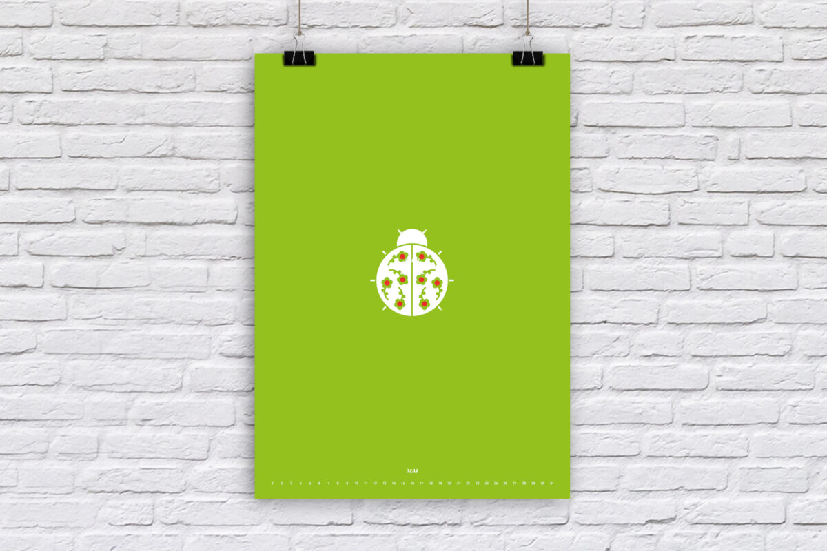 Swiss Design Market