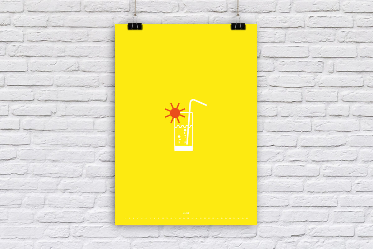 Swiss Design Market
