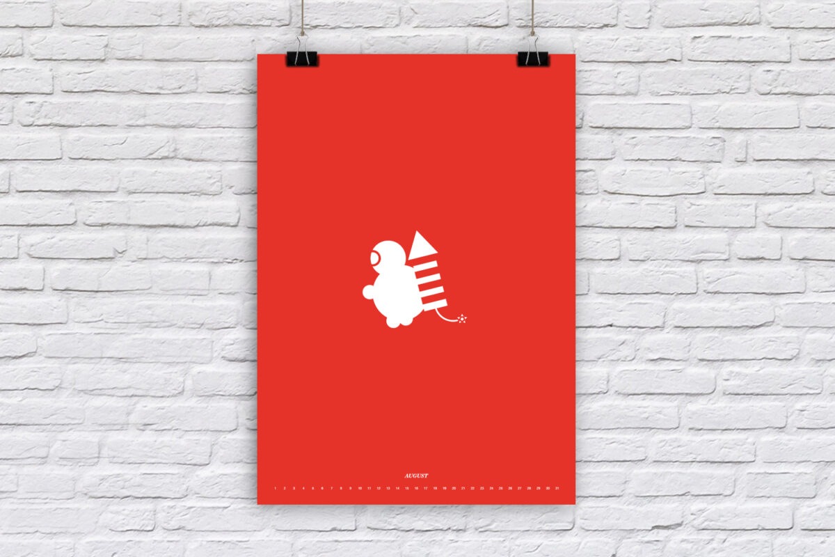 Swiss Design Market