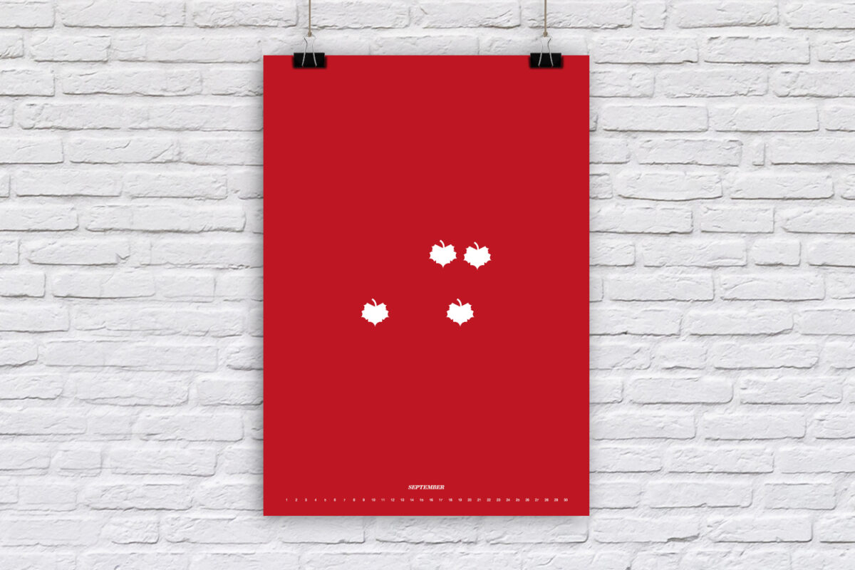 Swiss Design Market