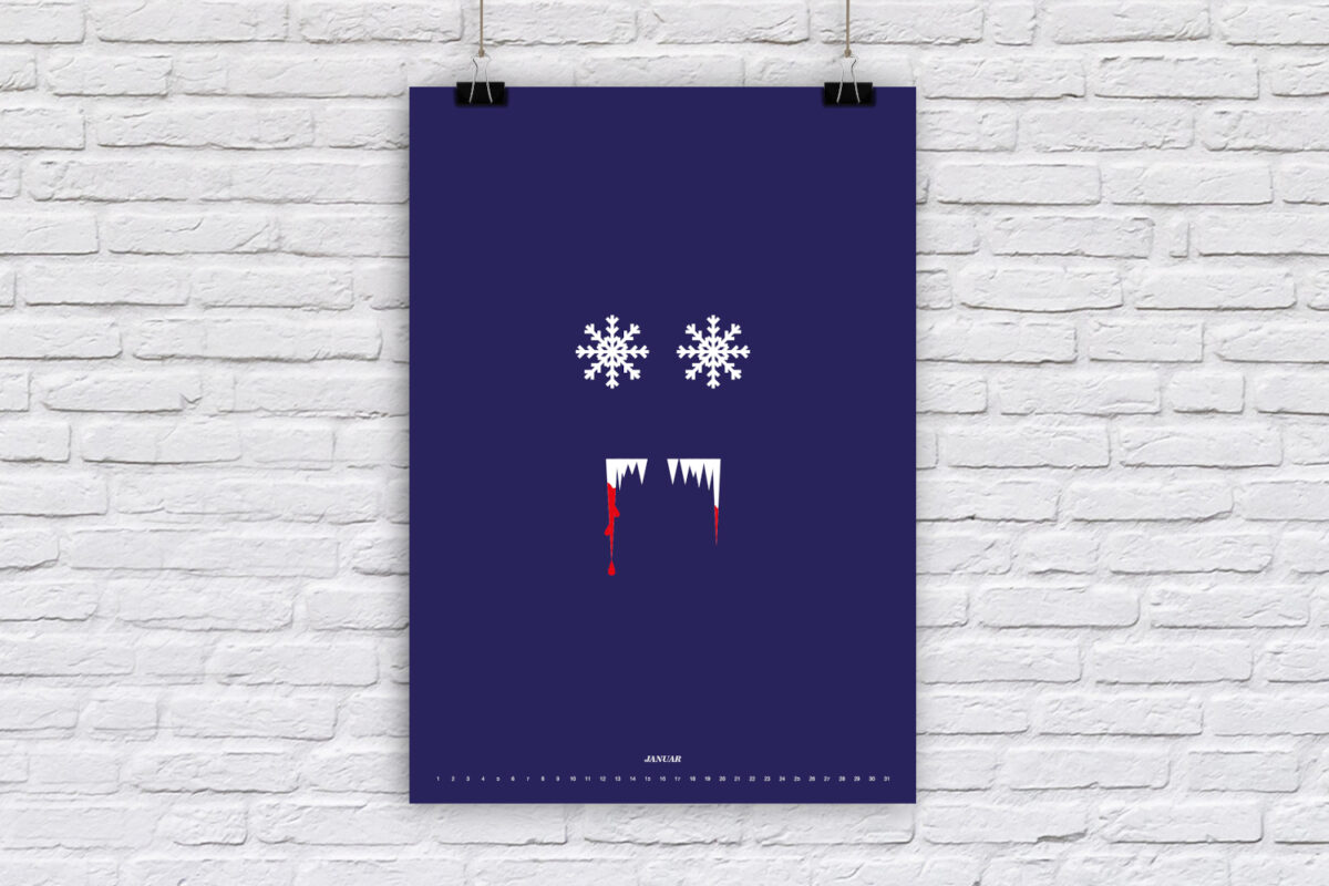 Swiss Design Market