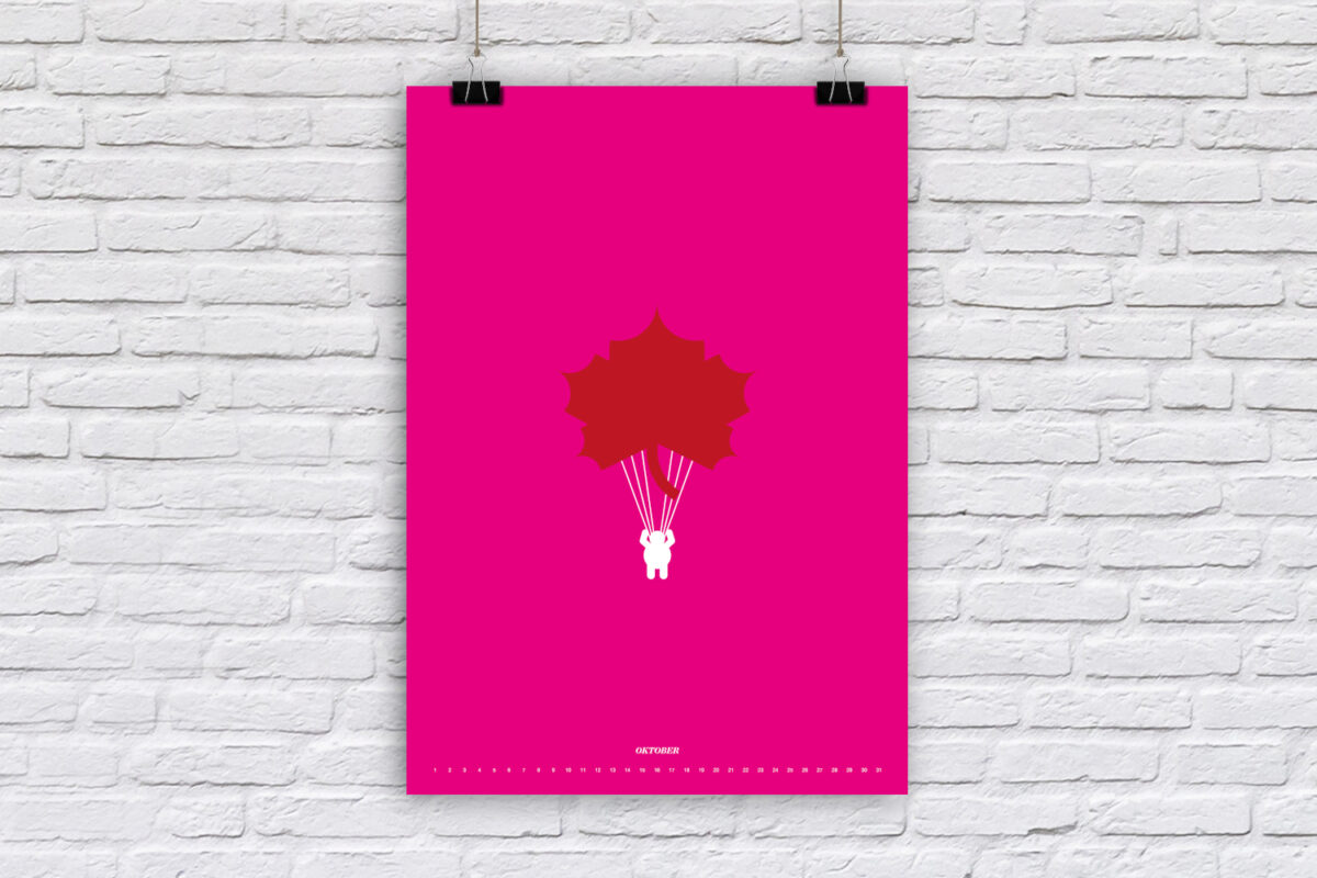Swiss Design Market