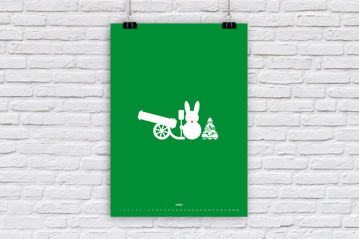 Swiss Design Market