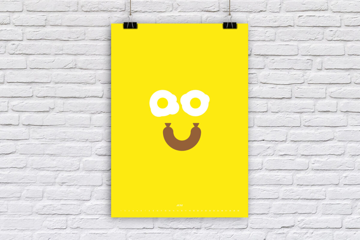 Swiss Design Market