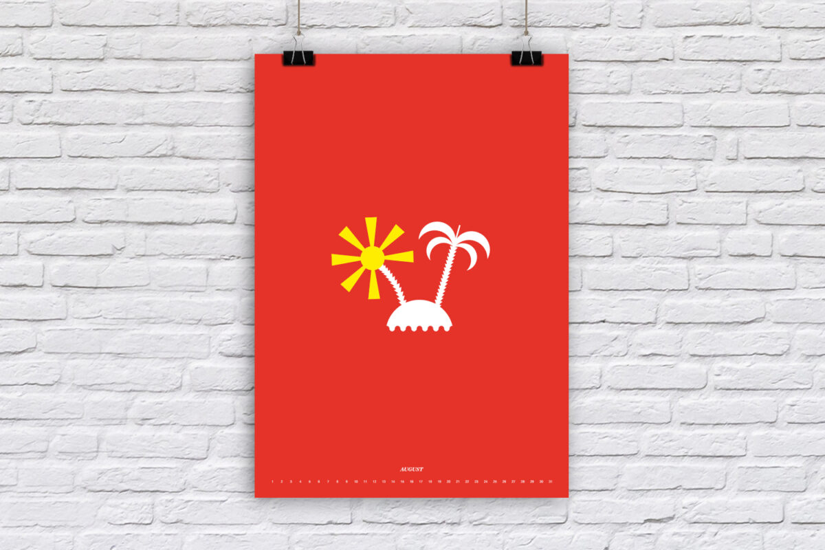 Swiss Design Market