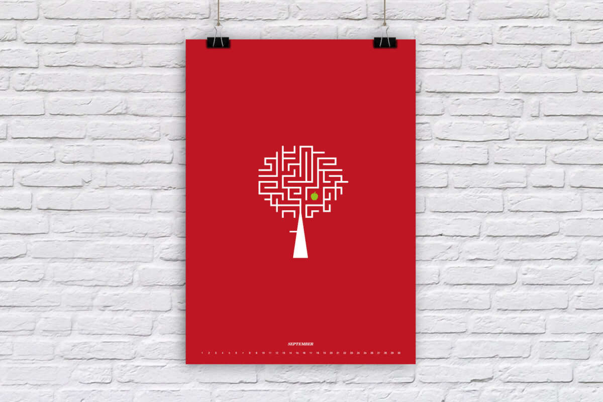 Swiss Design Market