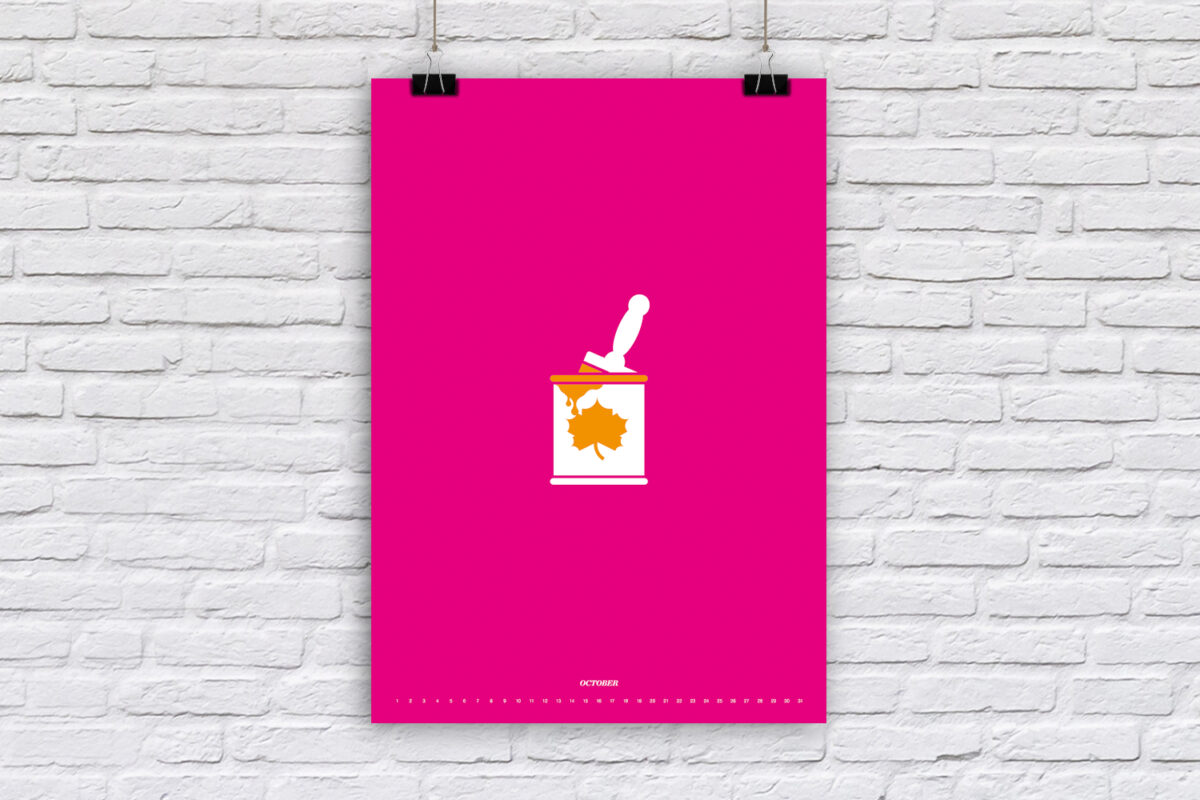 Swiss Design Market