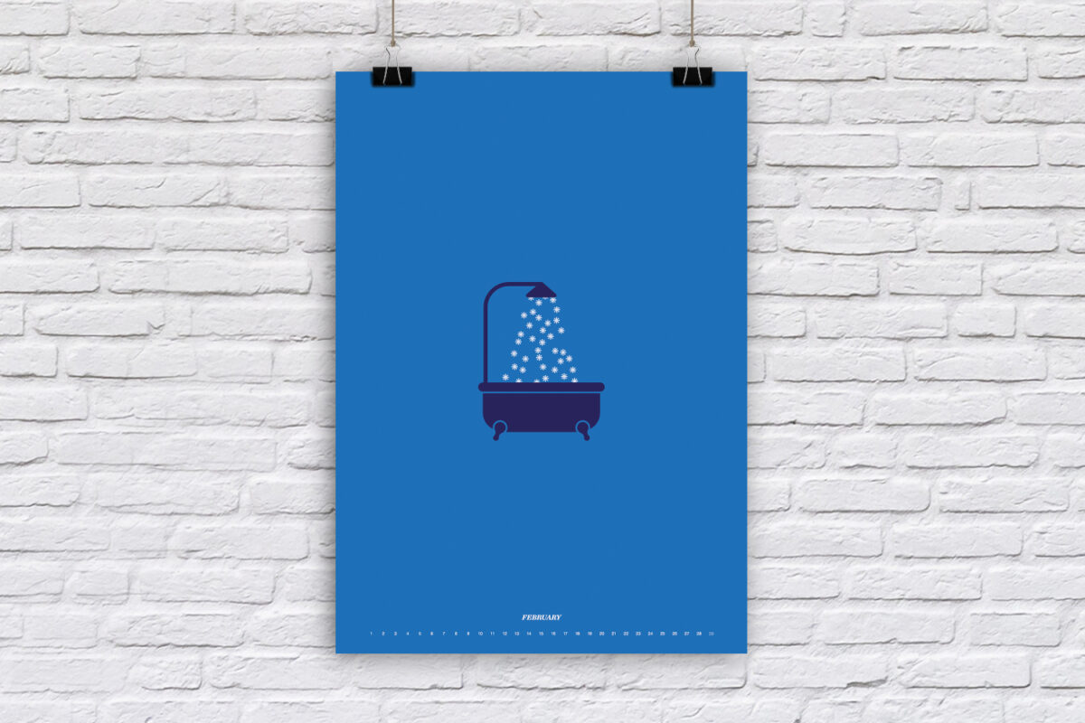 Swiss Design Market