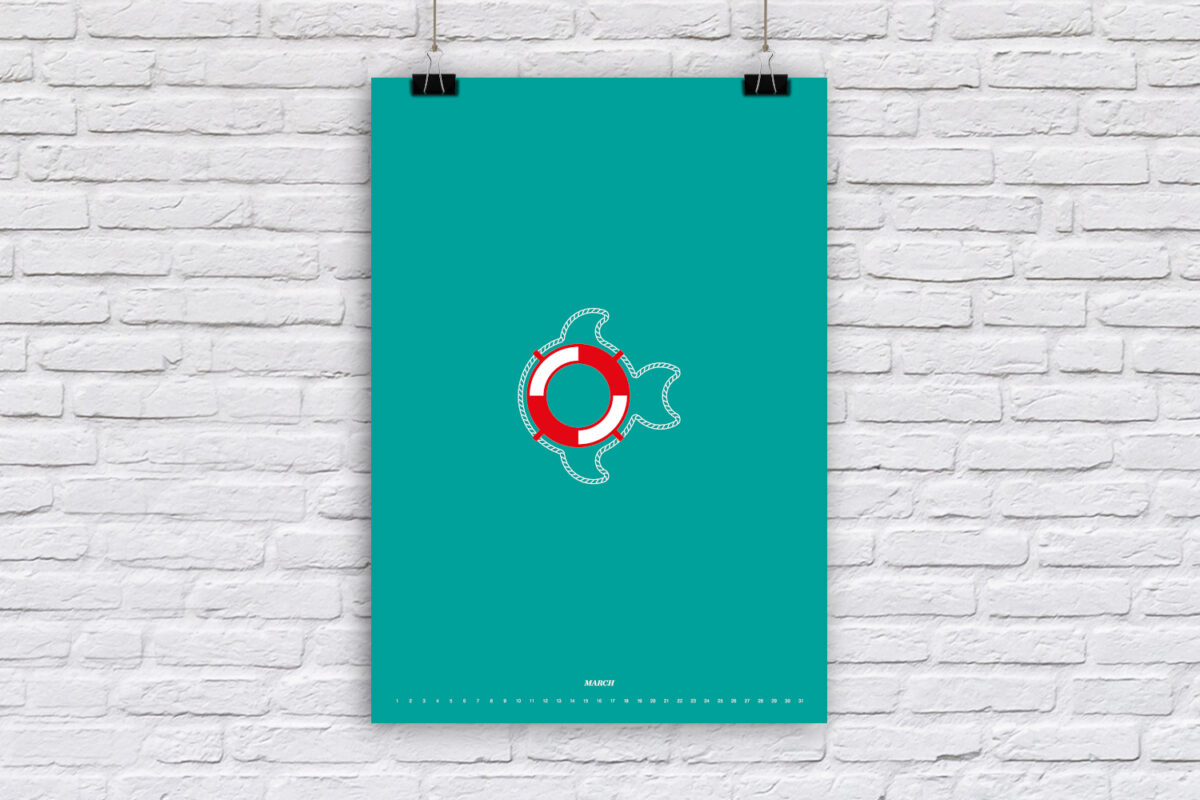 Swiss Design Market