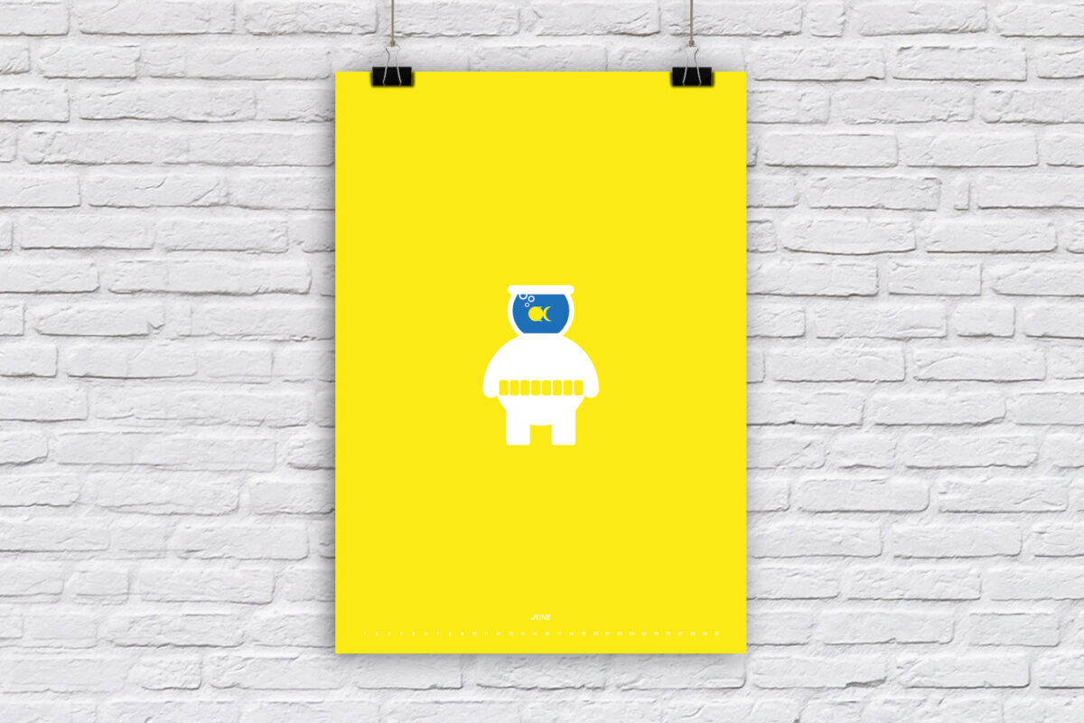 Swiss Design Market