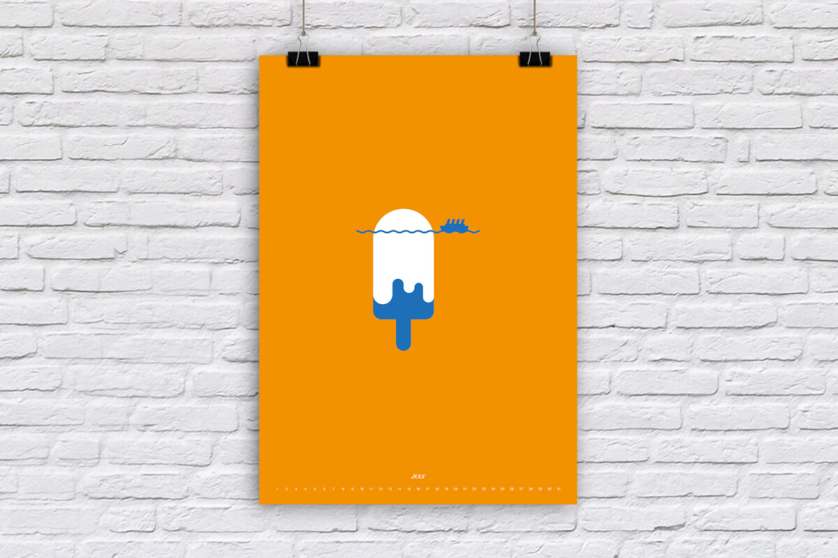 Swiss Design Market