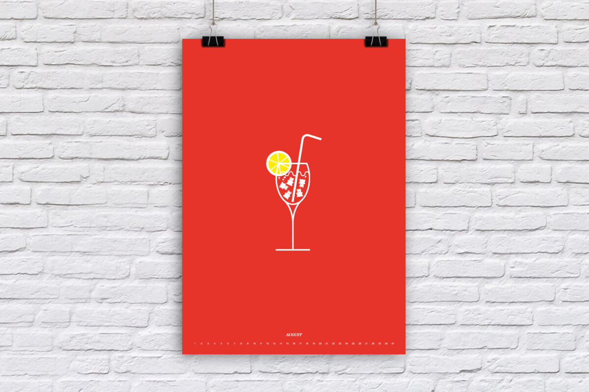 Swiss Design Market