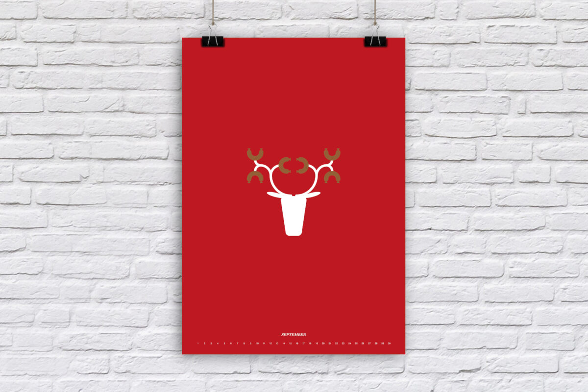 Swiss Design Market