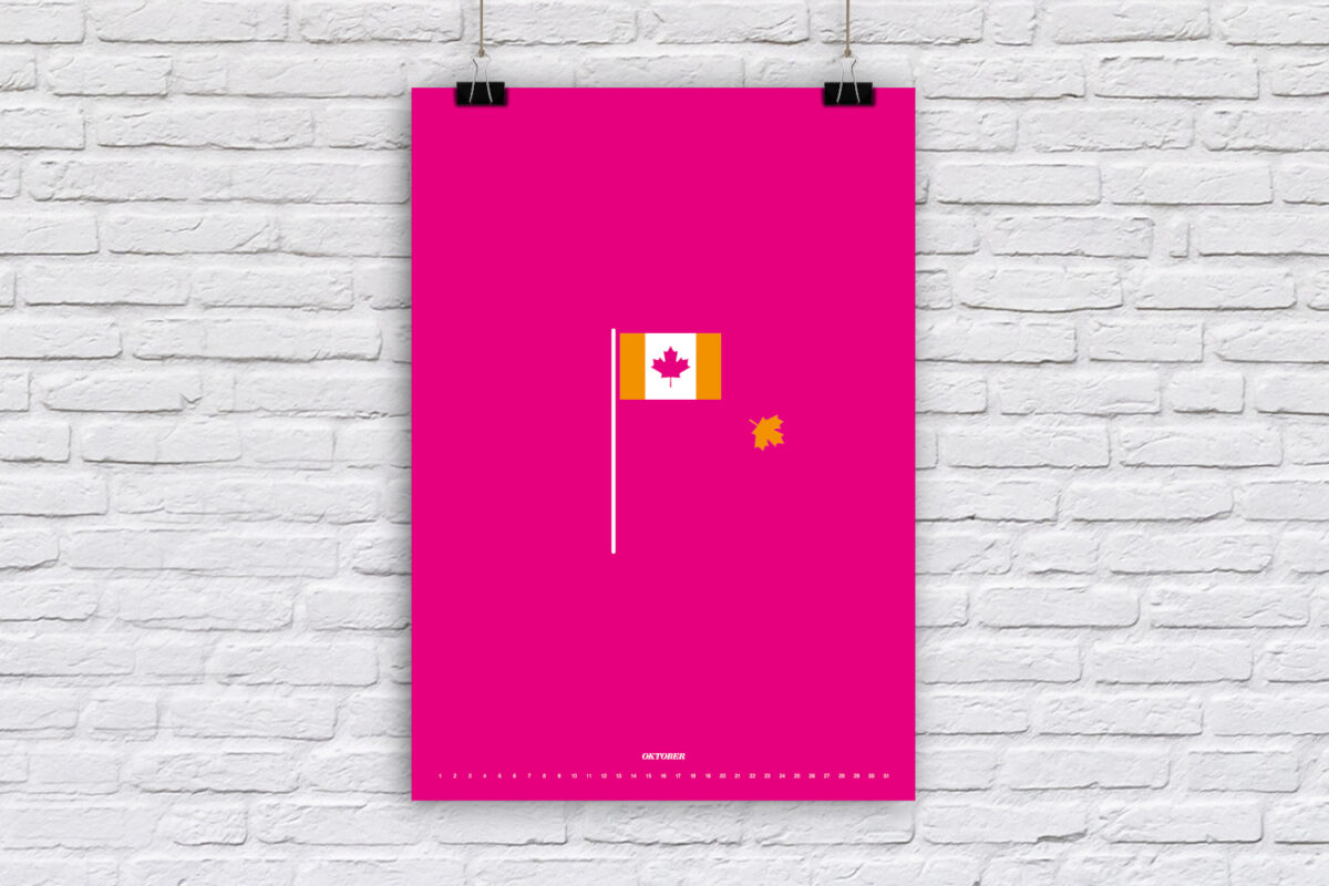 Swiss Design Market