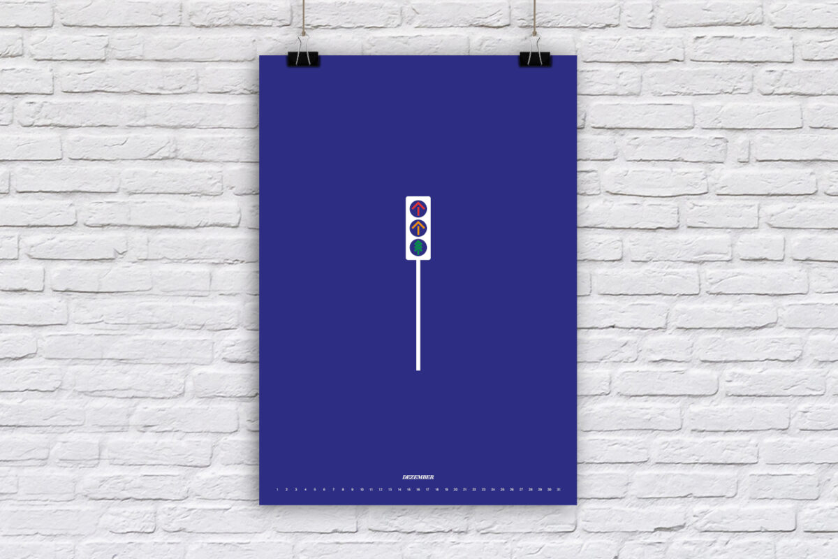 Swiss Design Market