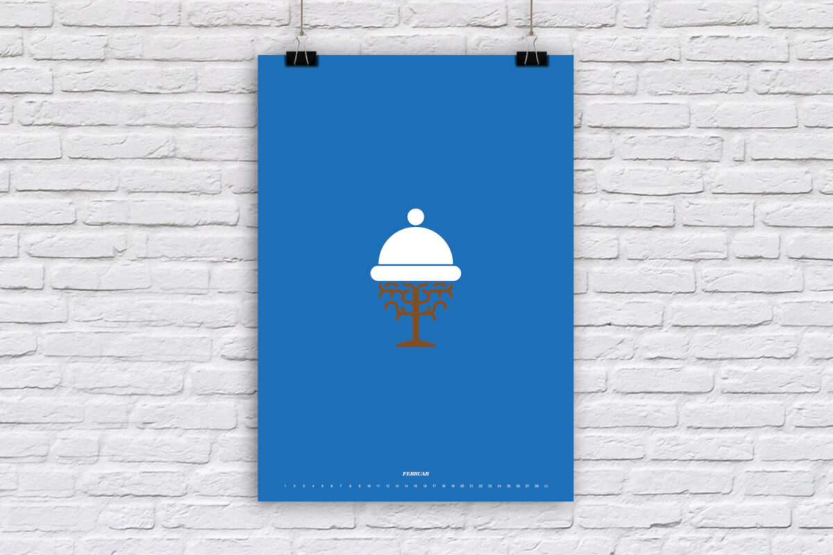 Swiss Design Market
