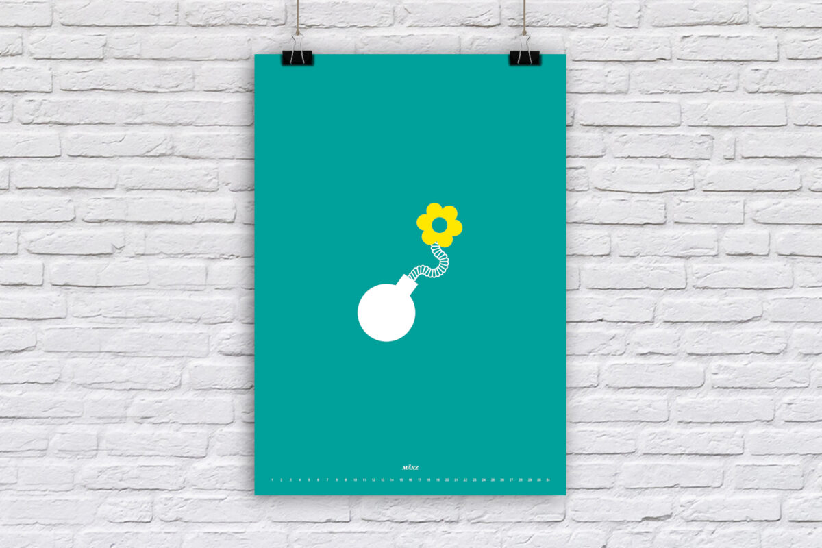 Swiss Design Market