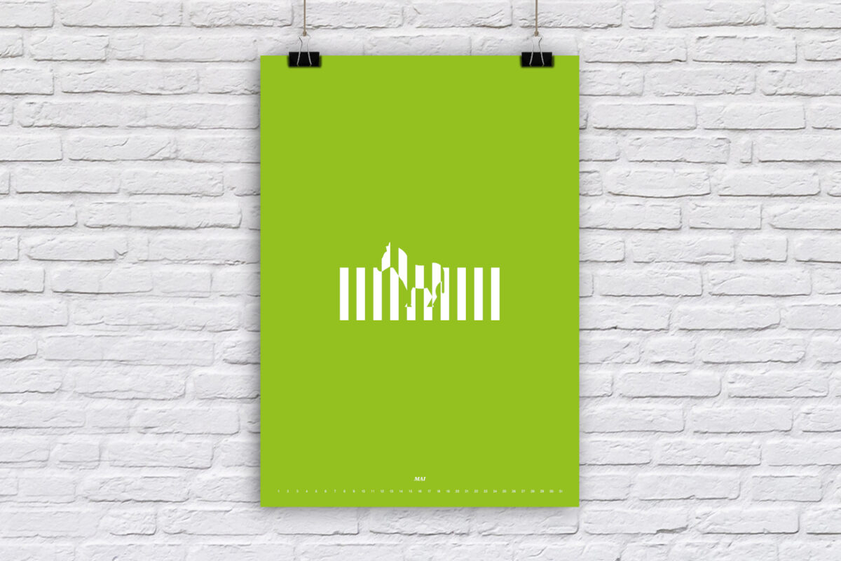 Swiss Design Market