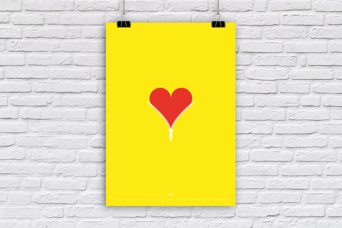 Swiss Design Market