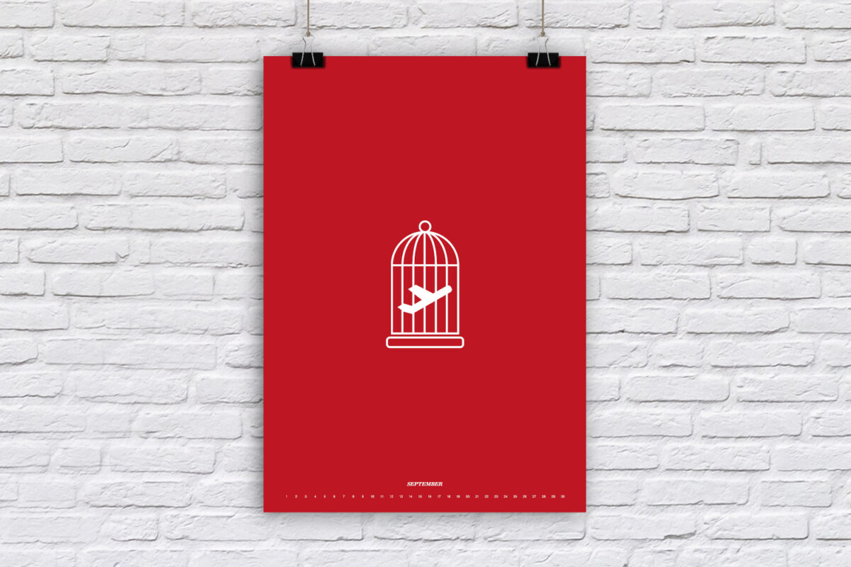 Swiss Design Market