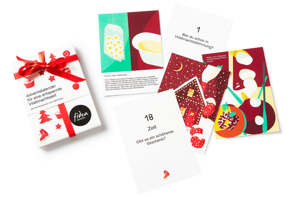 Swiss Design Market