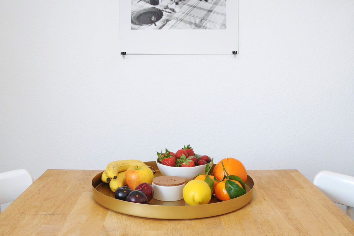 Swiss Design Market
