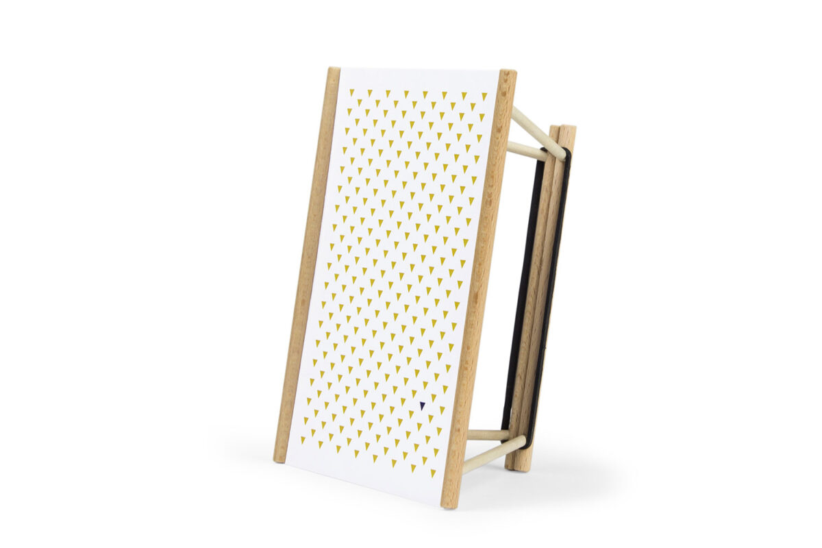 Swiss Design Market