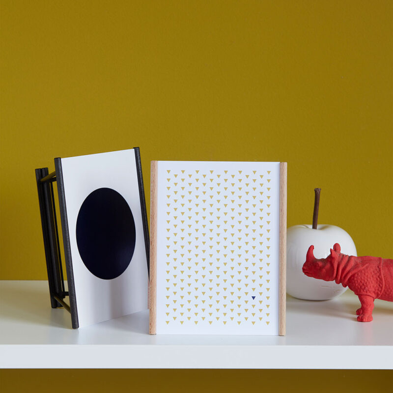 Swiss Design Market