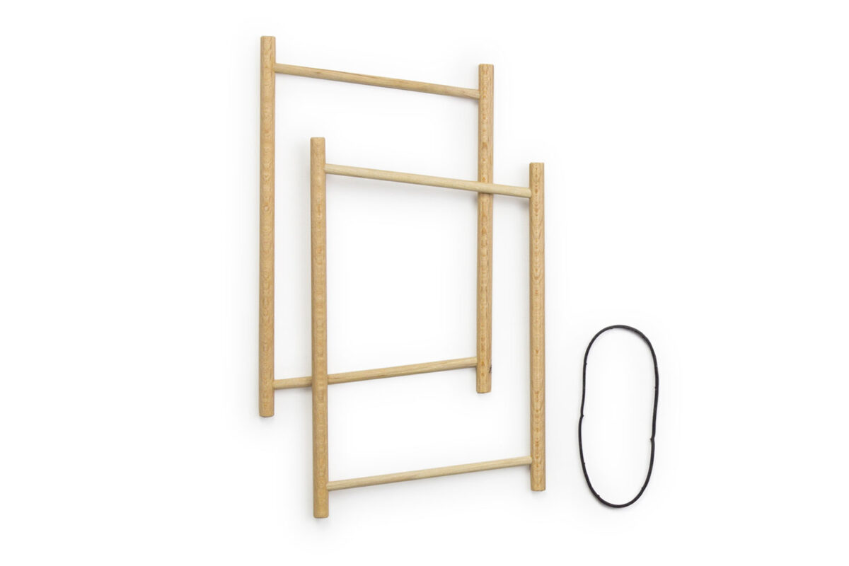 Swiss Design Market