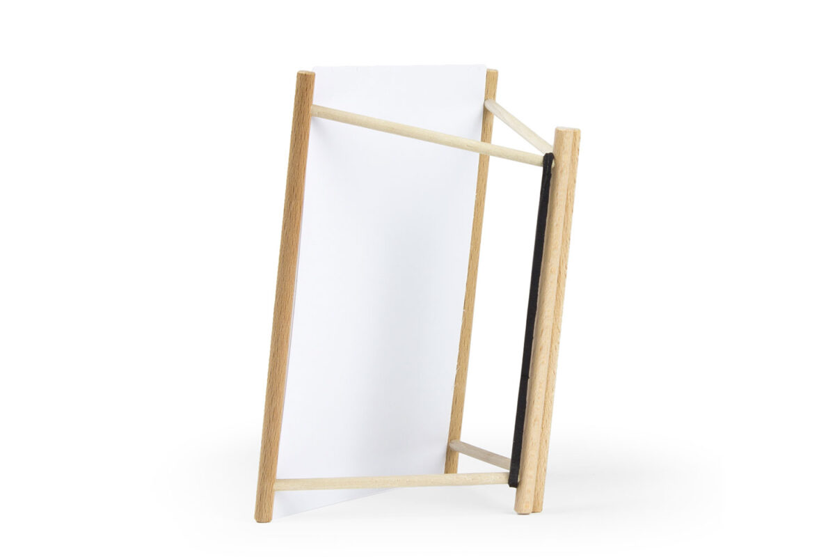 Swiss Design Market