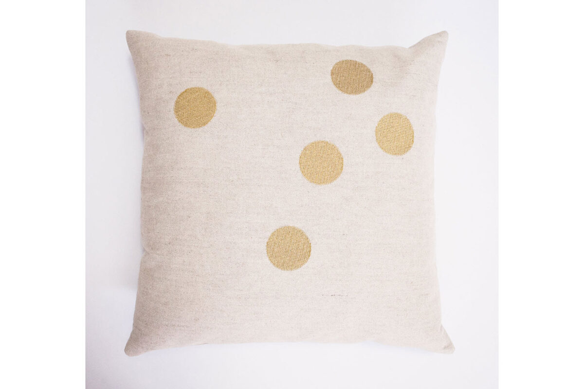 Swiss Design Market