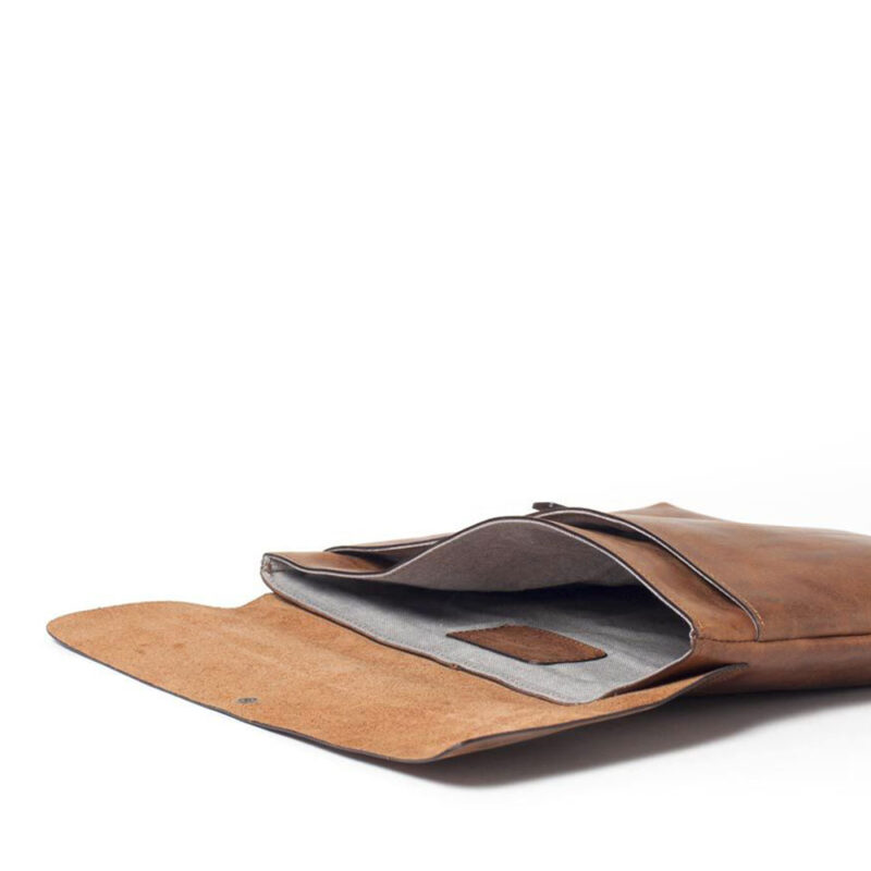Swiss Design Market