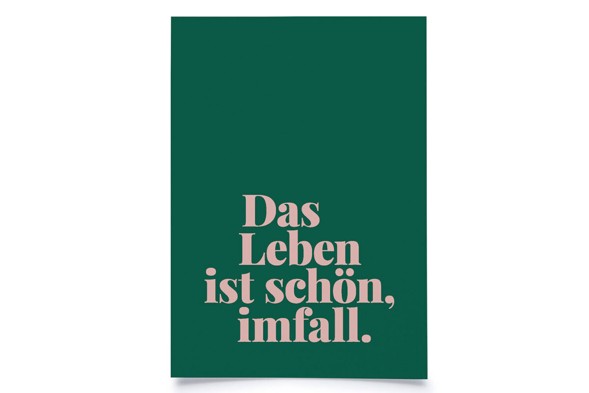 Swiss Design Market