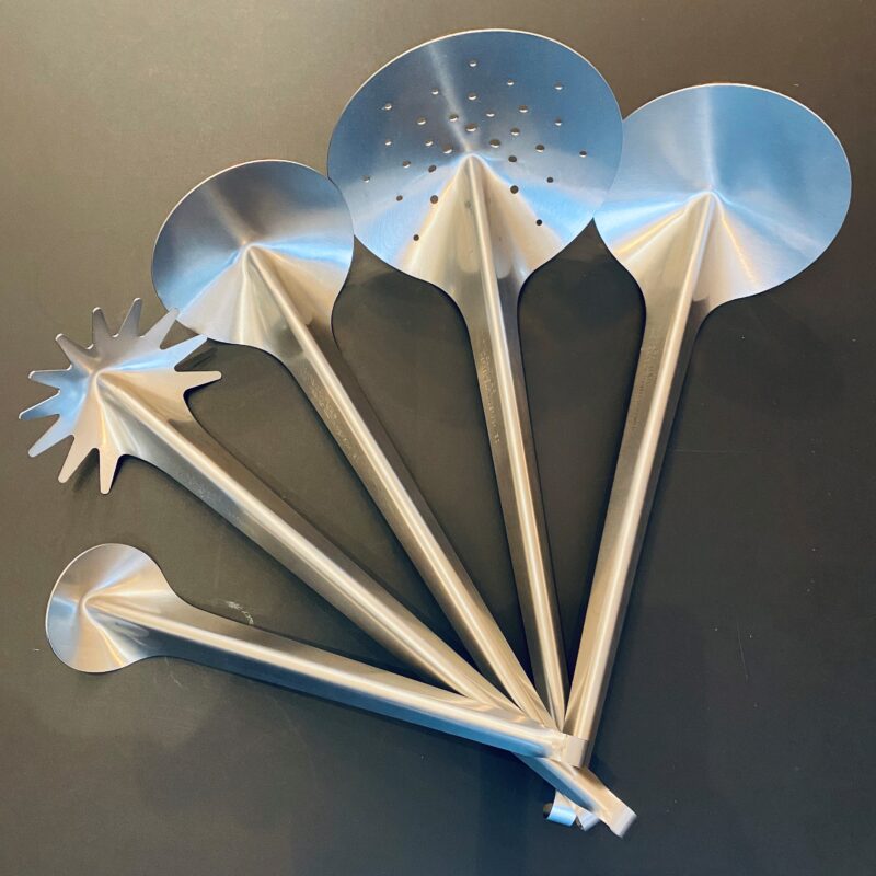 Swiss Design Market