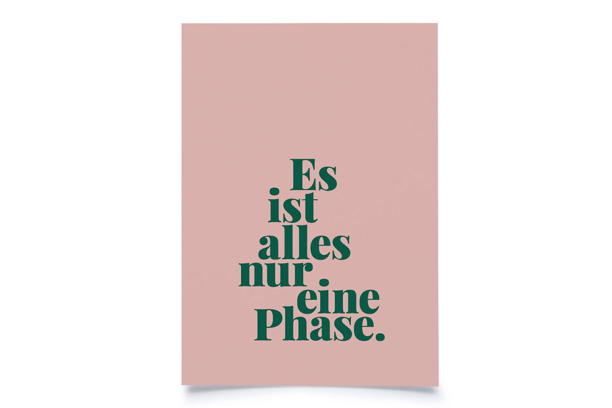 Swiss Design Market