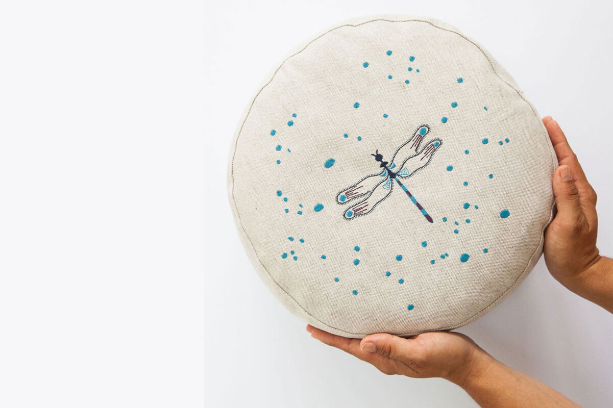 Swiss Design Market