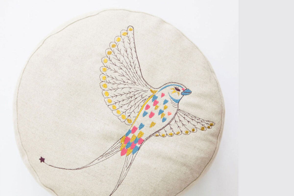 Swiss Design Market