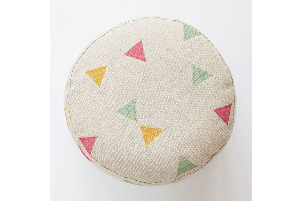 Swiss Design Market