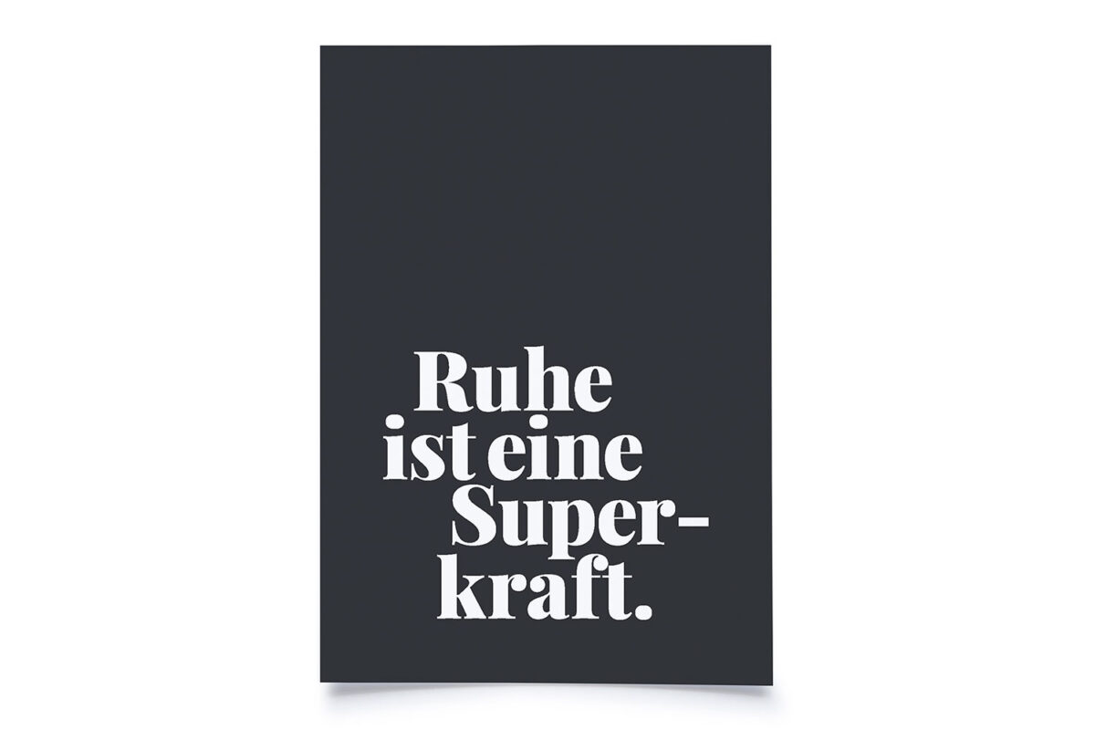Swiss Design Market