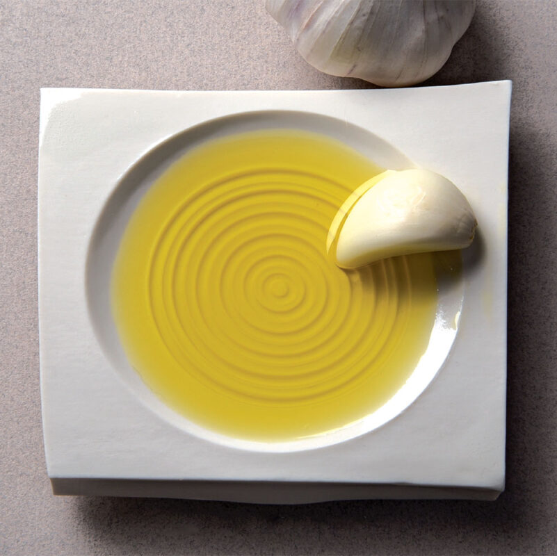 Swiss Design Market