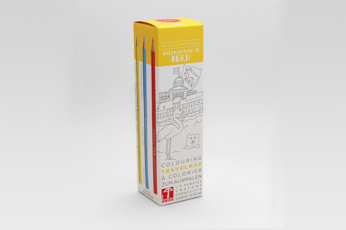 Swiss Design Market