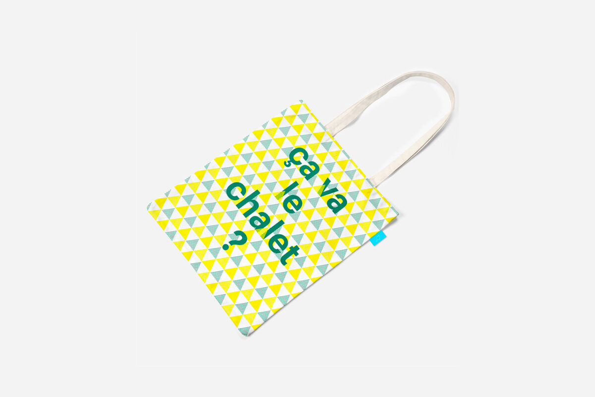 Swiss Design Market