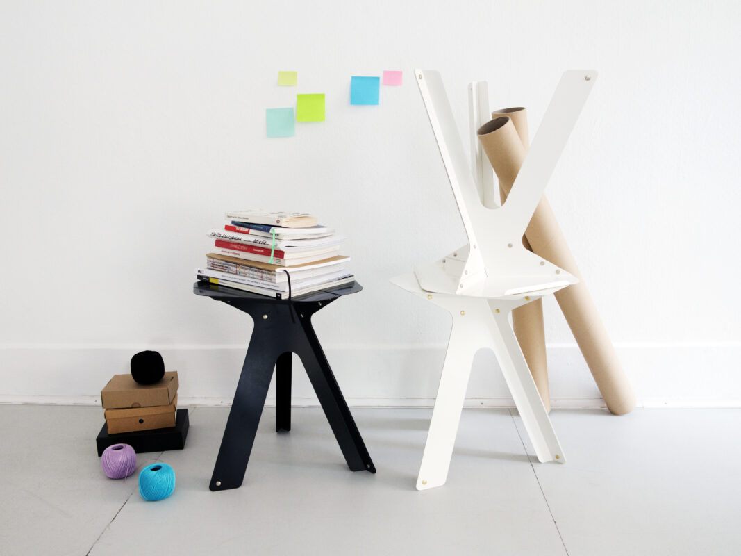 Swiss Design Market